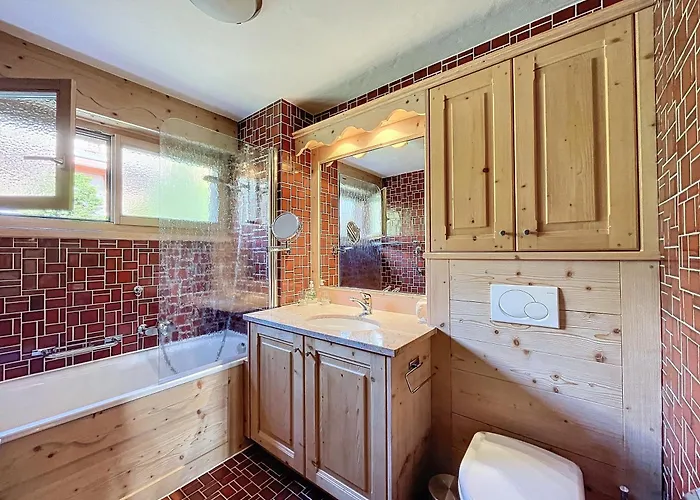 Lichen 8 * 韦尔比耶