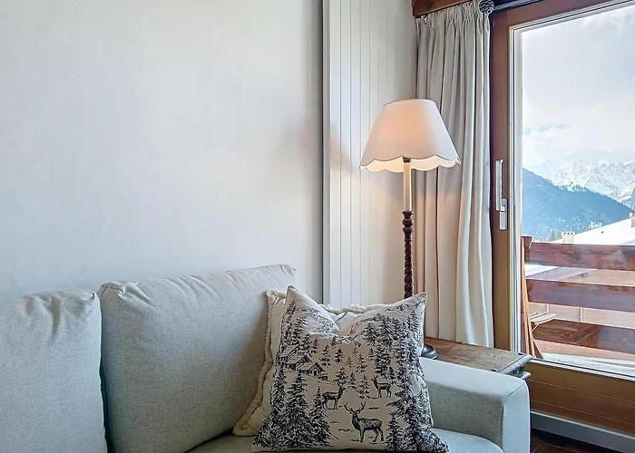 Lichen 8 * 韦尔比耶