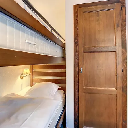 Lichen 8 ヴェルビエール